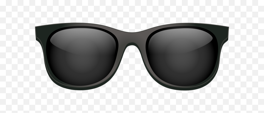 Hd Sunglass Png Image Free Download - Reflection,Free Png Images Download