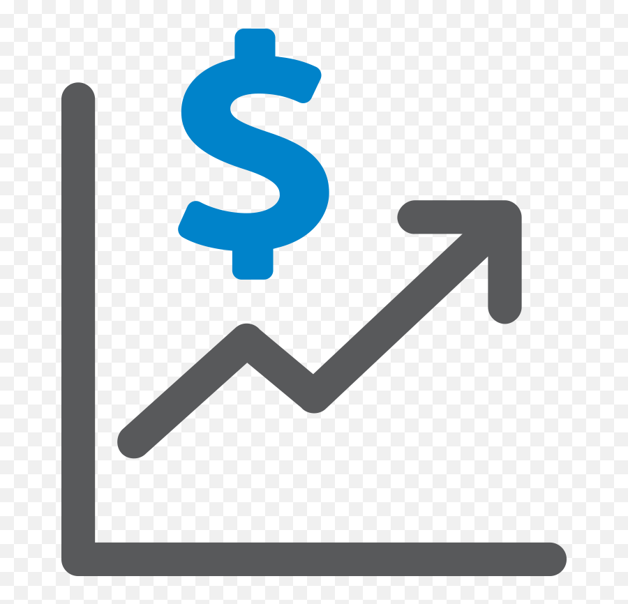 Integrating Data And Technology Key To - Member Spending Icon Png,Spending Icon