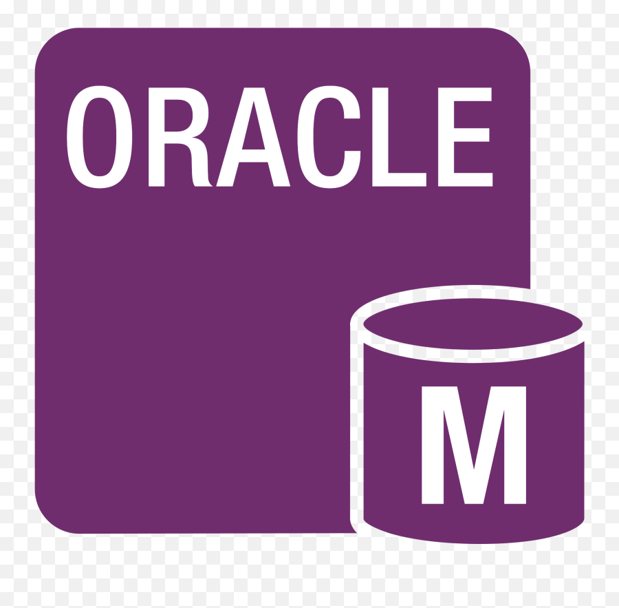 Aws Simple Icons Database Amazon - Aws Oracle Database Logo Png,Oracle Icon