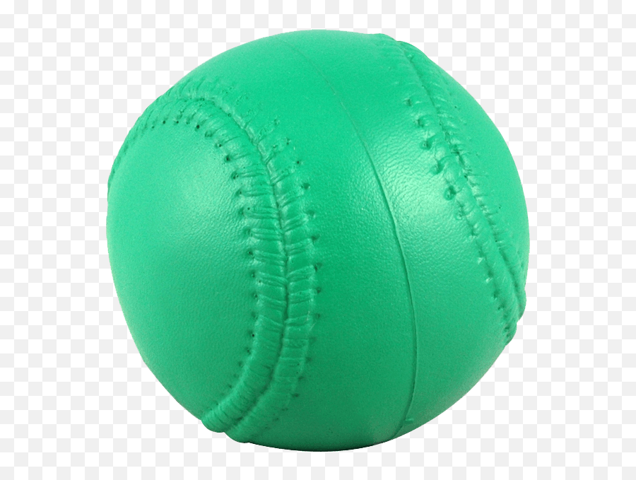 Baseball Stress Balls - Pavilion Promotional Kickball Png,Baseball Ball Png