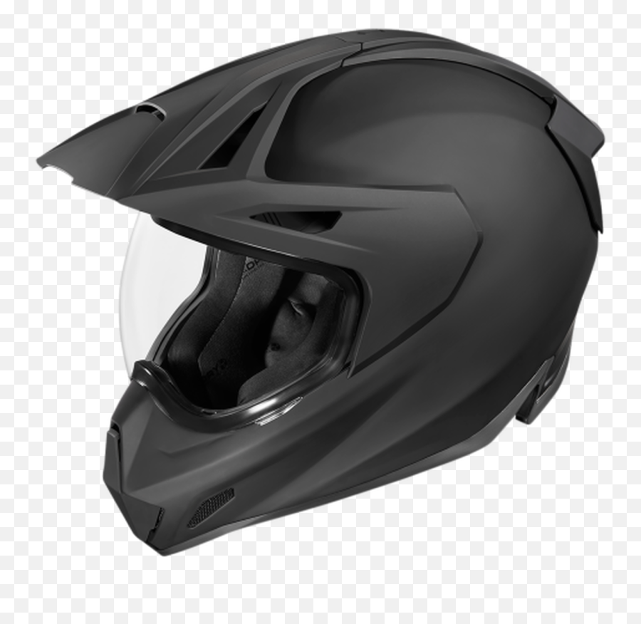 Magazin Online De Piese Moto Si Echipament - Gearro Casque Icon Variant Pro Png,Icon Airframe Pro Pleasuredome 2 Helmet