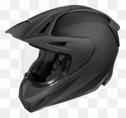 Magazin Online De Piese Moto Si Echipament - gearro Casque Icon Variant Pro png