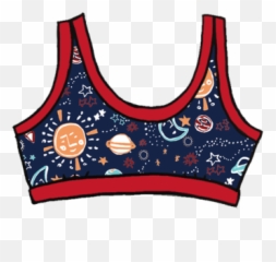 Thunderpants - Organic Cotton Underwear Made In The Usa Sleeveless Png,Icon Pee Proof Underwear Coupon