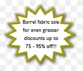 Fabrics Ansliesinteriordecor - Vertical Png,Sunbrella Icon Pop