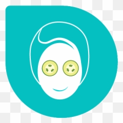 Seasonality - Silverberry Genomix Happy Png,Sapping Icon