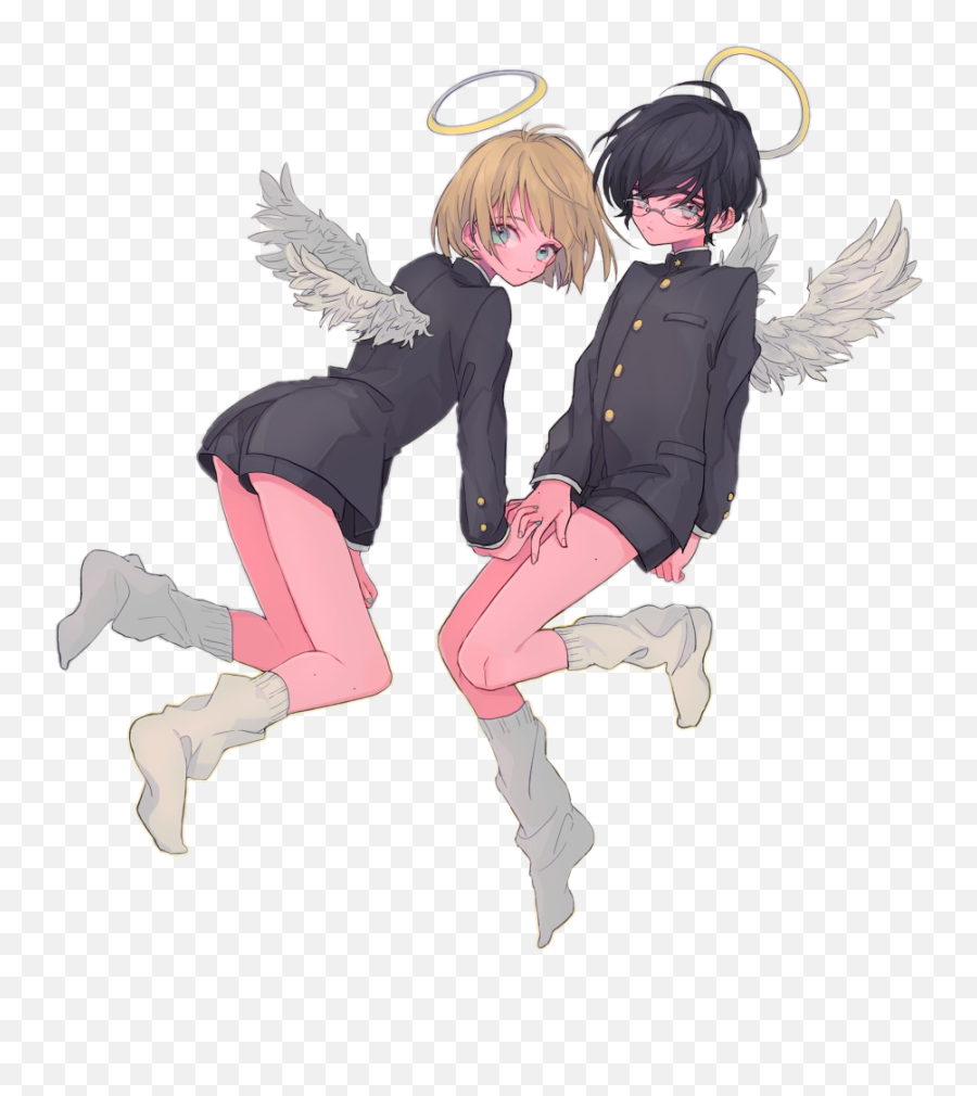 File Anime - Anime Boy Cute Png,Death Note Folder Icon