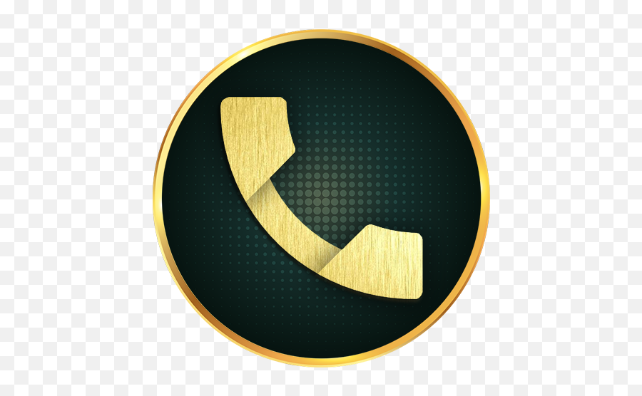 About Luxury Call Dialer Google Play Version - Illustration Png,Speed Dial Icon Iphone