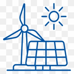 Contractor Select Readily Available Light Fixtures - Box Icon Svg png