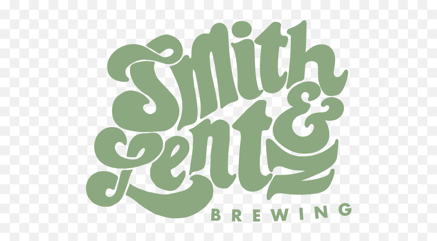Smith U0026 Lentz - East Nashville Ipa U0026 Lager Taproom U0026 Beer Png,Brew Icon