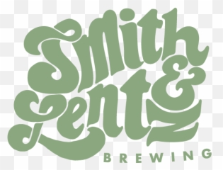 Smith U0026 Lentz - East Nashville Ipa U0026 Lager Taproom U0026 Beer Png,Brew Icon