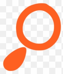 Search 05 Icons - Green Park png