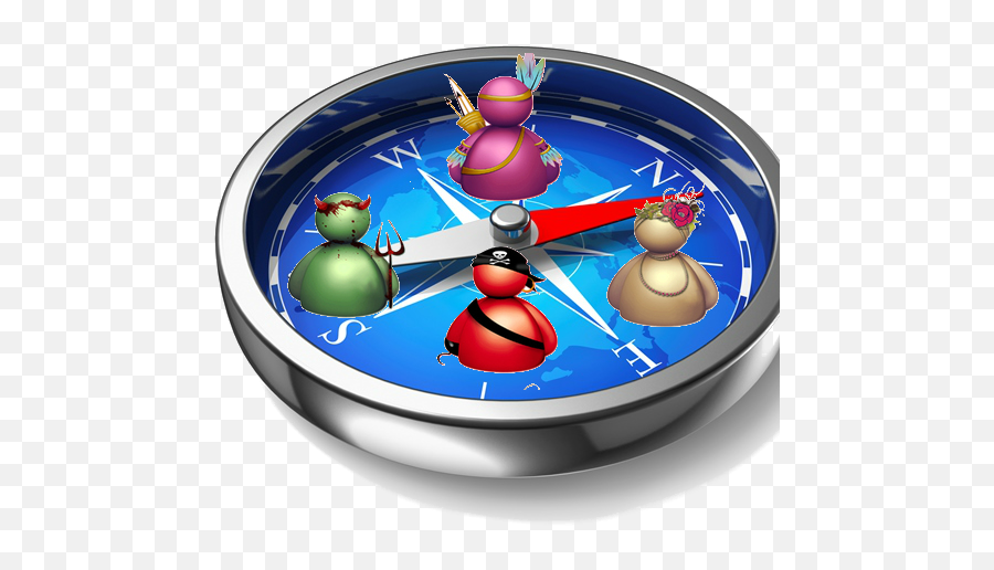 Buddy Locate Lite - Compass Png,Buddy Icon App