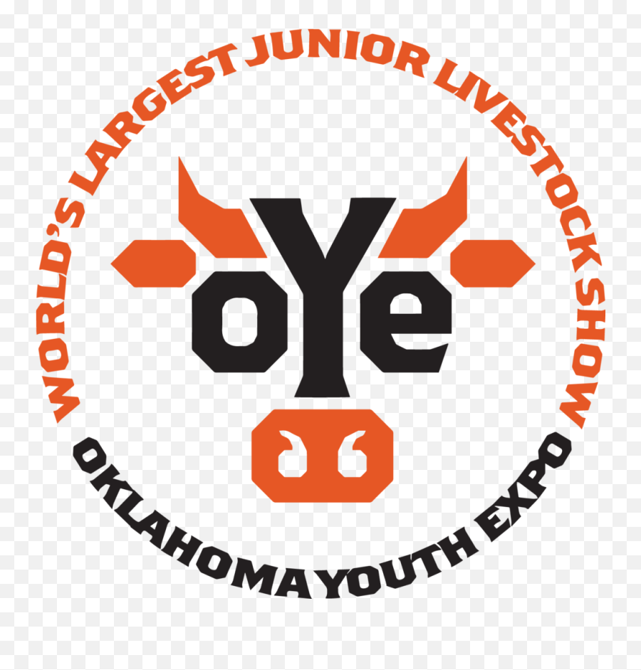 Jones Public Schools - Oklahoma Youth Expo Logo Png,Metro Pcs Icon Glossary