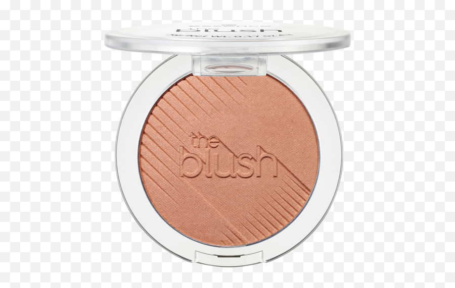 Blusher - Essence The Blush Png,Wet And Wild Color Icon Blush