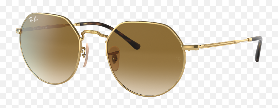 Ray Png Ban Round Icon