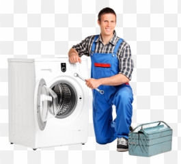 Home - All Tech Appliance Service u0026 Repair Washing Machine Refrigerator png