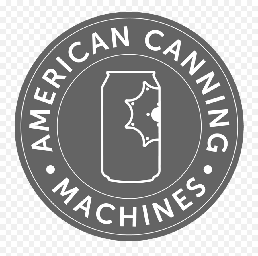 American Canning Machines - Machines Technical Support Notam Png,Technical Icon