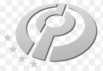 Panasonic Lumix Dmc - Wonder Woman Hockey Jersey png