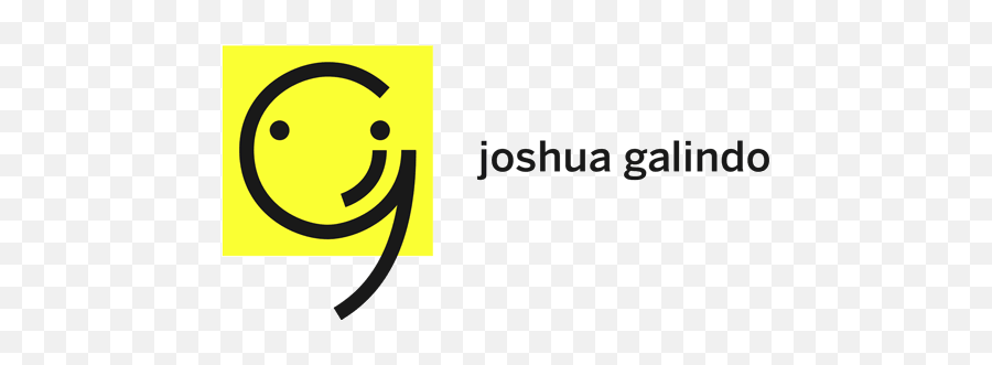 Joshua Galindo - Dot Png,Demo Reel Icon