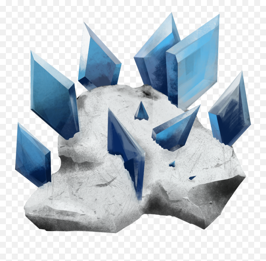 Greed Ore - Recursos Minerales Png,Greed Png