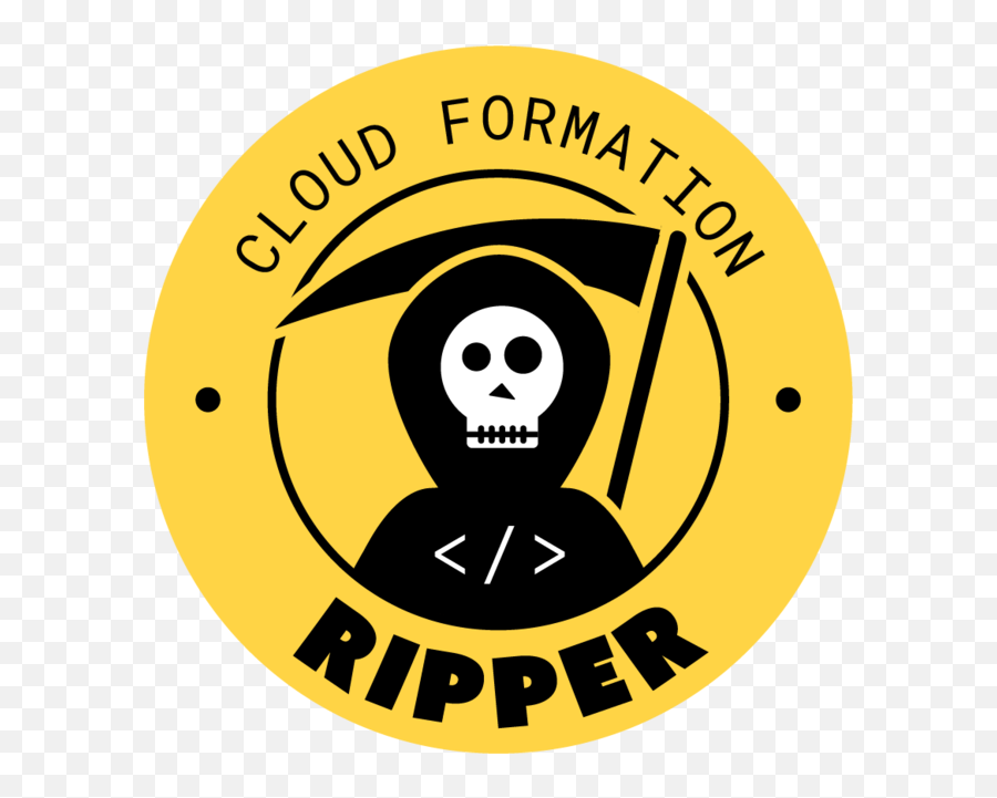 Cloudformation - Template Github Topics Github Dot Png,Netscaler Icon
