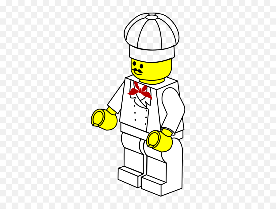 Lego Bricks Png Svg Clip Art For Web - Download Clip Art Fargelegg Duplo,Lego Brick Icon