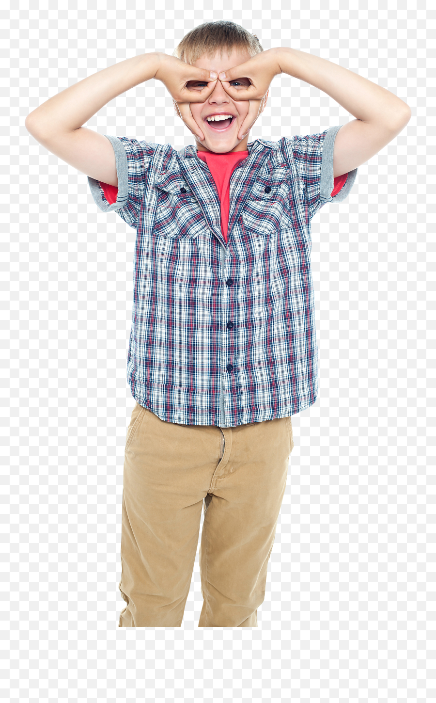 Boy Png Images Transparent Background - Boy Transparent Background,Boy Transparent Background