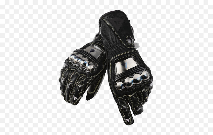 New Gauntlet Style Gloves - Lacrosse Glove Png,Icon Merc 3 Suzuki Jacket