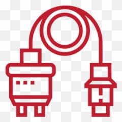 Four Star Auto Repair Steamboat Springs Png