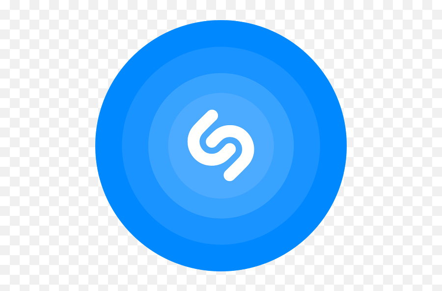 Gear best sale s3 shazam