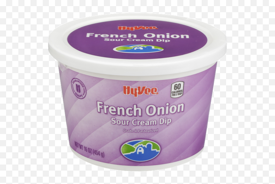 Hy - Household Supply Png,Sour Cream Icon
