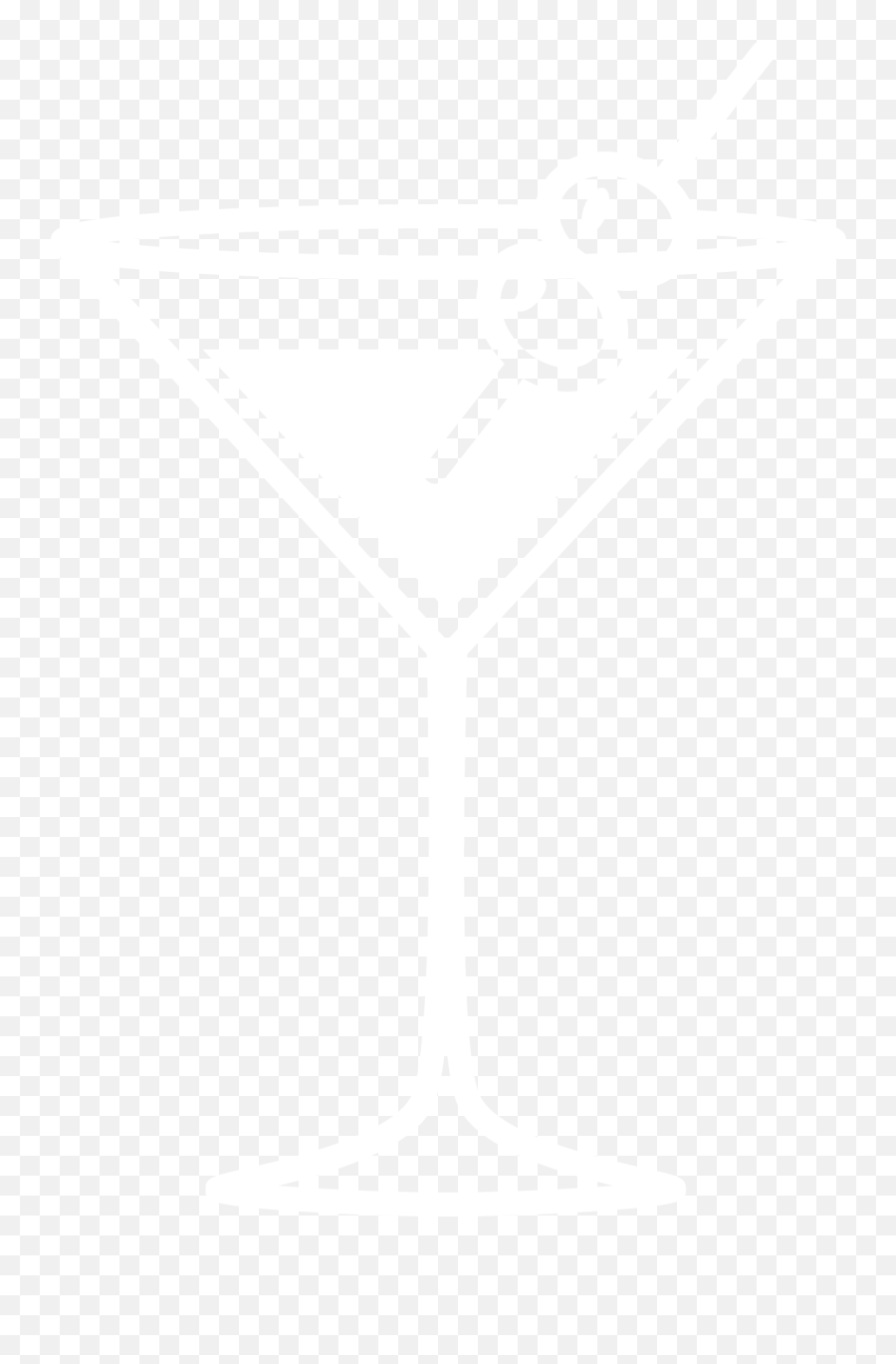 Home Page - Nc Abcc Martini Glass Png,Beer Wine Icon