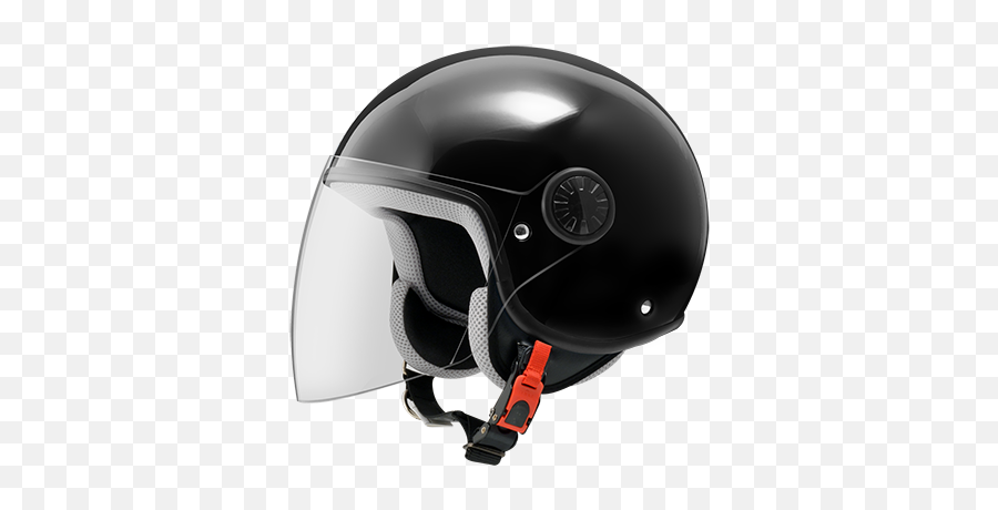 Zeus Helmets - Motorcycle Helmet Png,Icon Tyranny Helmet