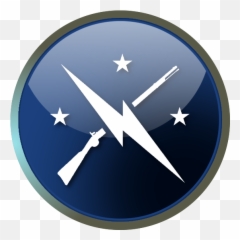Couple Of Mods For Civ V - Language png