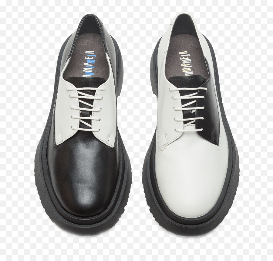 Camper - Camper Twins Shoes Png,Footjoy Icon 52192