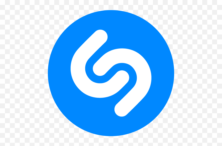 Spotify 8 - Shazam Aplikacja Png,Samsung Music Player Repeat Icon