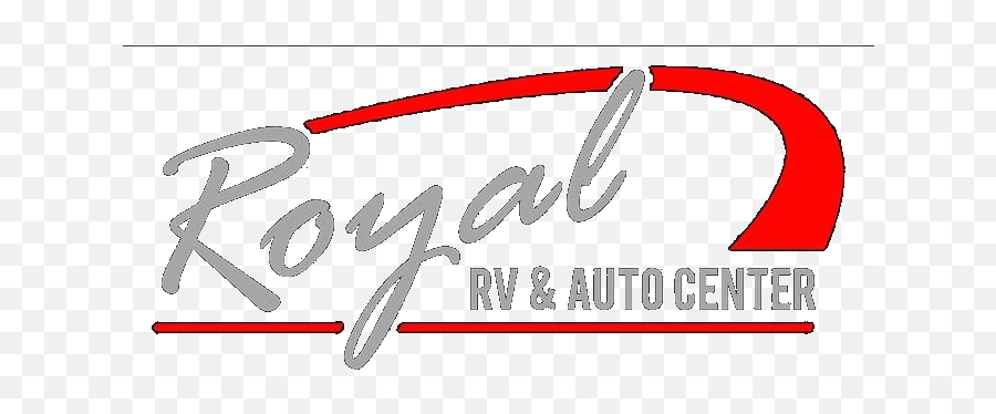 Royal Rv Auto Center - Edmin Png,Rose Icon Society Pimple Saudagar