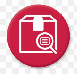 Parcel Connect New Zealand - CONTACT US Camera png