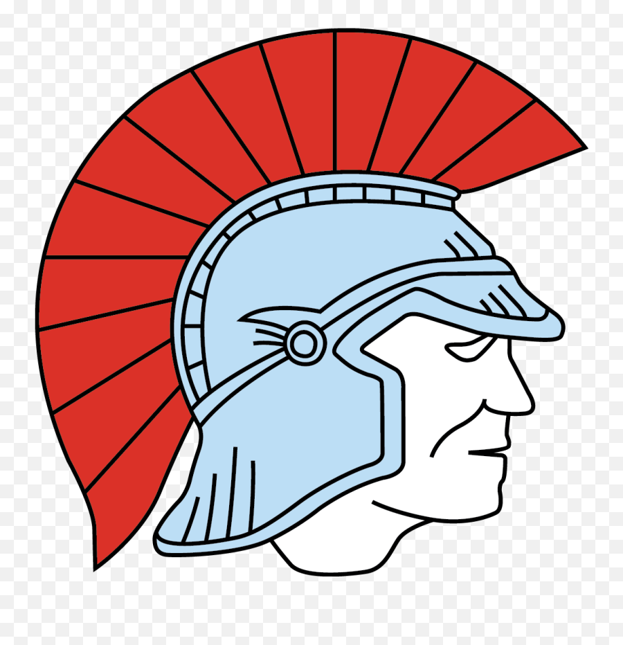 Spartan Logo Leeming Cricket Club - Menstrual Cycle Icon Png,Spartan Logo Png