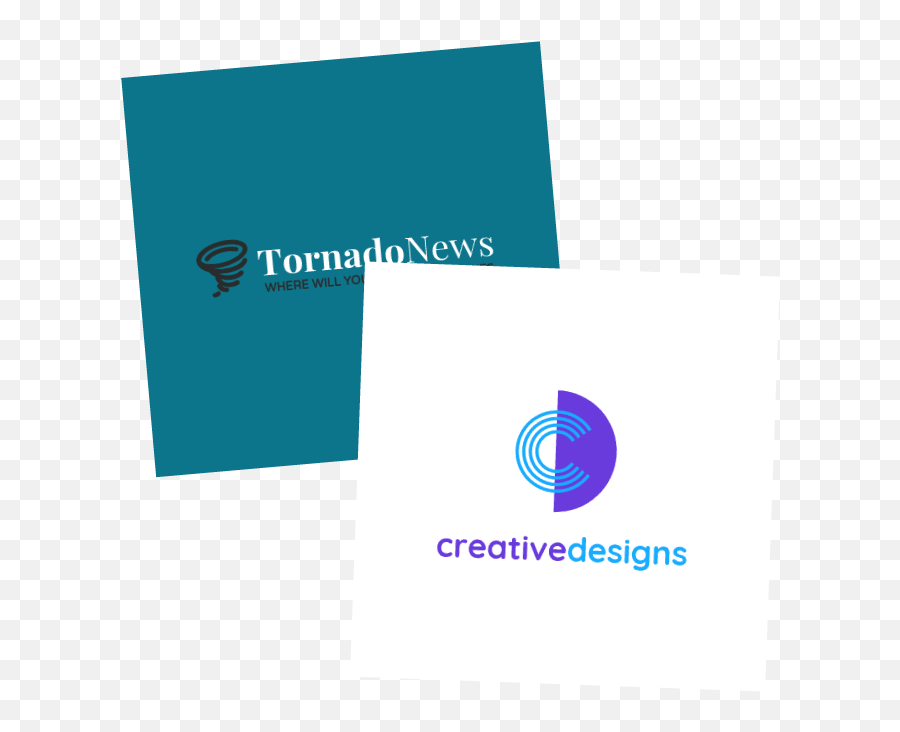 Professional Logo Maker - Design A Logo Online With Venngage Graphic Design Png,Hand Logos