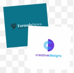 Professional Logo Maker - Design A Logo Online With Venngage Graphic Design Png,Hand Logos