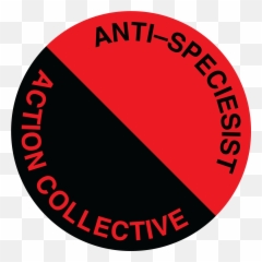 Stop The Cull - Dot png