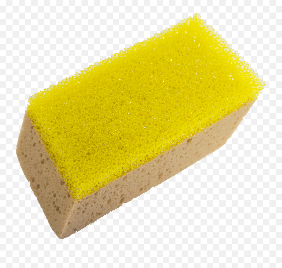 Download Hd Washing Sponge Png - Castella,Sponge Png