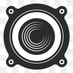 Transparent Png Svg Vector File - Charing Cross Tube Station