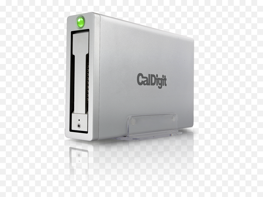 Caldigit Support - Electronics Brand Png,Usb3 Icon