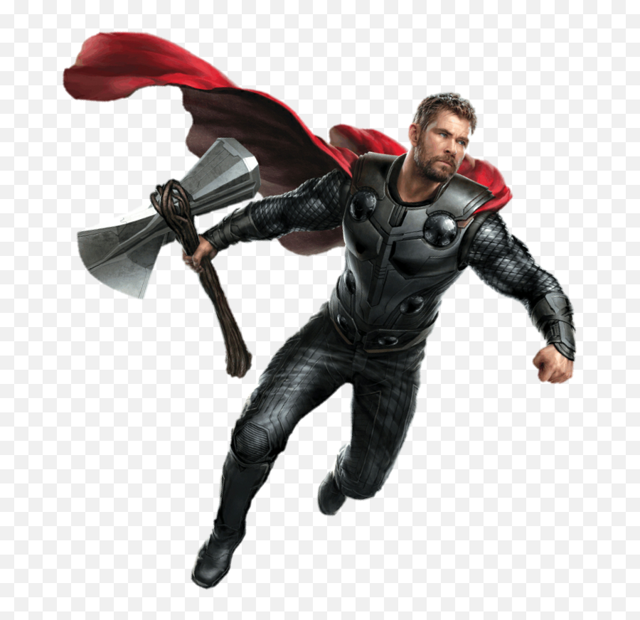 Avengers Endgame Transparent Background - Avengers Png,Avengers Transparent