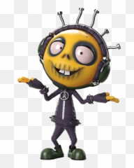 Zombill Hands Out Transparent Png - Stickpng Weird Png,Zombie Hands Png