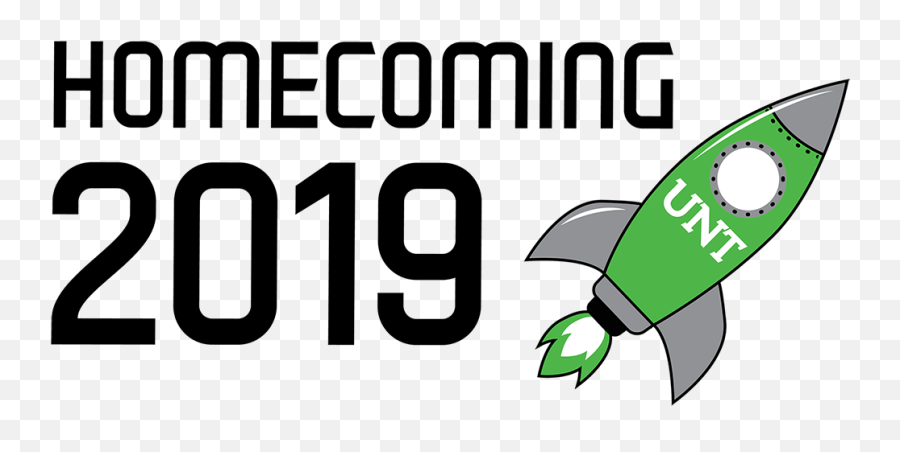 2019 Homecoming Tailgate College Of Engineering - Language Png,Utep Icon