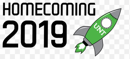 2019 Homecoming Tailgate College Of Engineering - Language png