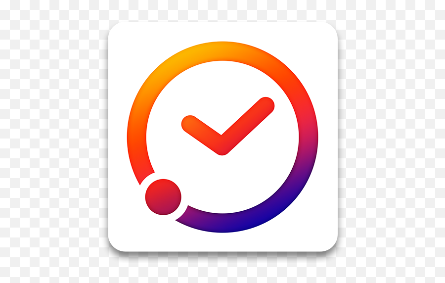 Sleep Time 1 - Sleep Time App Png,Sleep Cycle App Icon